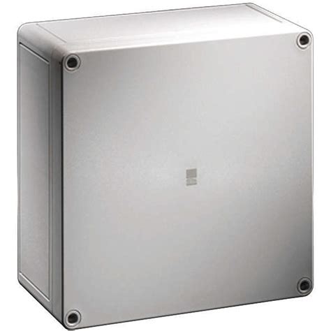 rittal junction box atex|polycarbonate junction box.